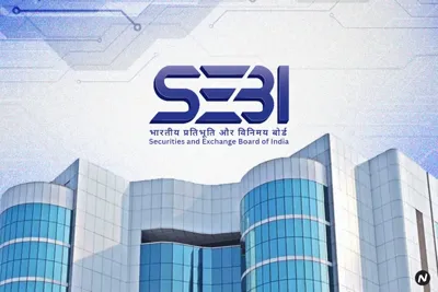 SEBI Launches iSPOT Portal to Streamline Reporting of Technical Glitches