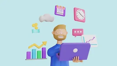 Reconstitution of the Central Apprenticeship Council (CAC) to Boost Apprenticeship Programs in India