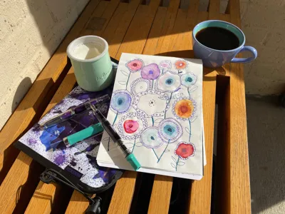 Exploring the World's Top Saffron Producer: Iran's Dominance in Global Saffron Production