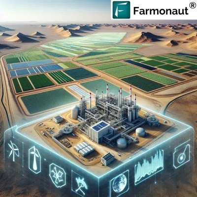 Lithium Resources and Nuclear Energy Developments in India