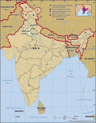 हरियाणा: भारत में मूली उत्पादन में अग्रणी