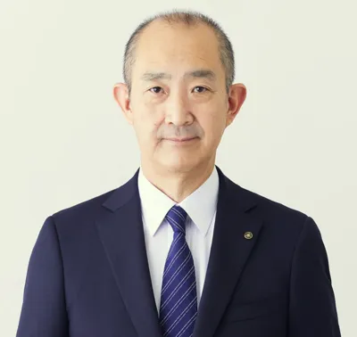 India Yamaha Motor Appoints Itaru Otani as New Chairman