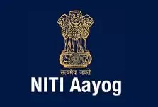 NITI Aayog Releases Report on Enhancing MSME Competitiveness in India