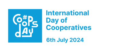 International Day of Cooperatives 2024: Cooperatives Building a Better Future for All