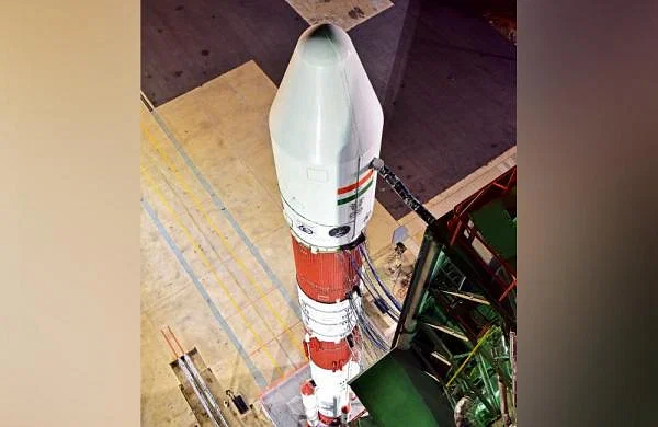 ISRO tests fuel cell to potentially power space missions