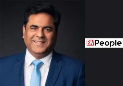 पेटीएम पेमेंट्स बैंक ने अरुण कुमार बंसल को नए एमडी और सीईओ के रूप में नियुक्त किया