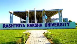 RRU and Starburst Aerospace Sign MoU to Boost Aerospace and Defence Innovation