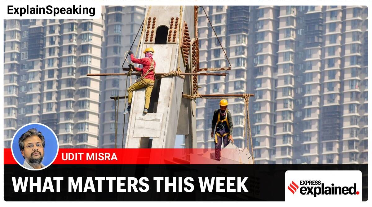 Growing demand for Urban Employment Guarantee Schemes