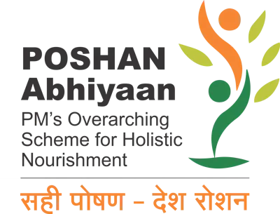 Poshan Abhiyaan: Seven Years of National Nutrition Mission