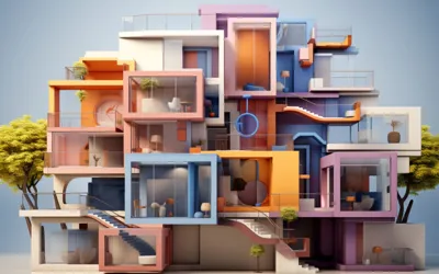 Insights from the 2024 Smart City Index: Global Trends and India's Progress