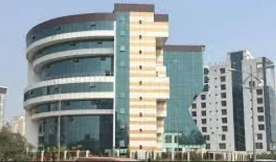 Appointment of Shashi Bhushan Singh as Secretary of National Jute Board