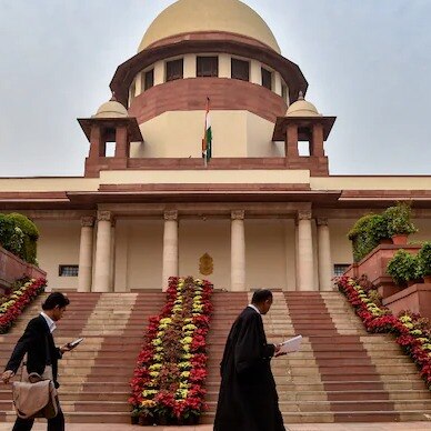 Key aspects of Article 370 verdict