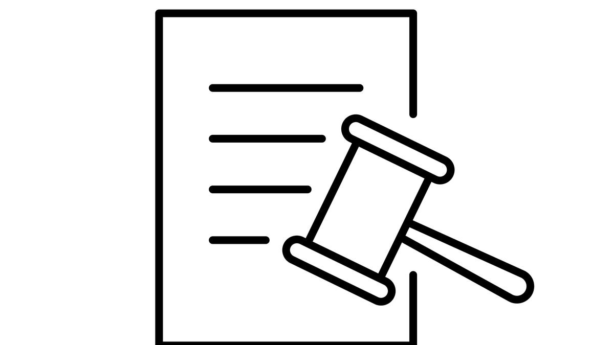 The judiciary’s shadow over standard essential patents