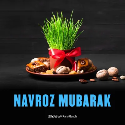 Navroz 2024: Celebrating the Persian New Year and Its Cultural Significance