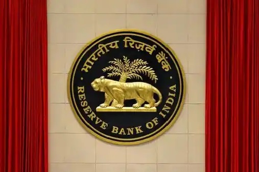 RBI’s surplus: To spend or not to spend