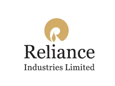 Reliance Industries Secures 2nd Spot in FutureBrand Index 2024