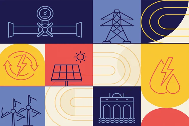 India Backs G20 Energy Consensus for Security and Sustainability