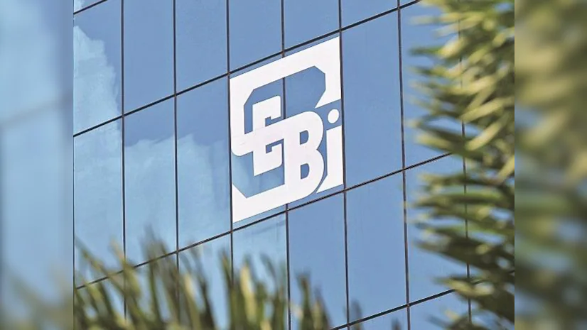 Sebi unveils norms for zero coupon instruments by NPOS