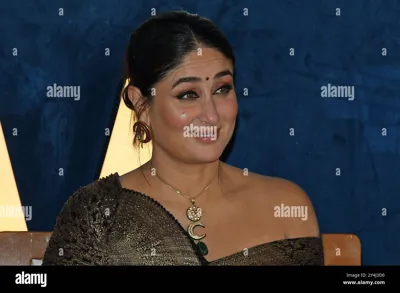 18th Bhojpuri Film Awards 2023 Announced