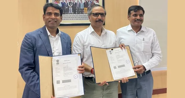 India's First Sickle Cell Wellness Hub Inaugurated in Rajasthan