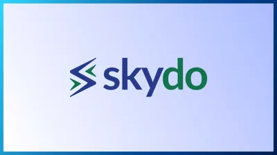 Skydo Technologies Receives RBI Authorization as Payment Aggregator-Cross Border Entity