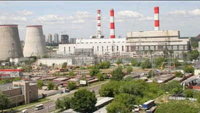 Index of Eight Core Industries (ICI) January 2025 Report: Key Insights and Economic Impact