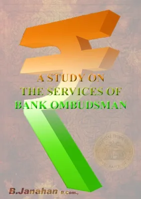 RBI Renames Ombudsman Scheme to Comply with Lokpal and Lokayuktas Act, 2013