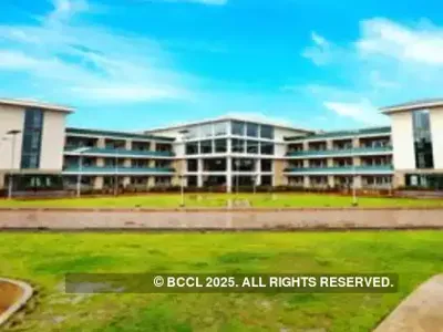 IIM Shillong and SIDBI Launch Entrepreneurship Programme for Northeast India