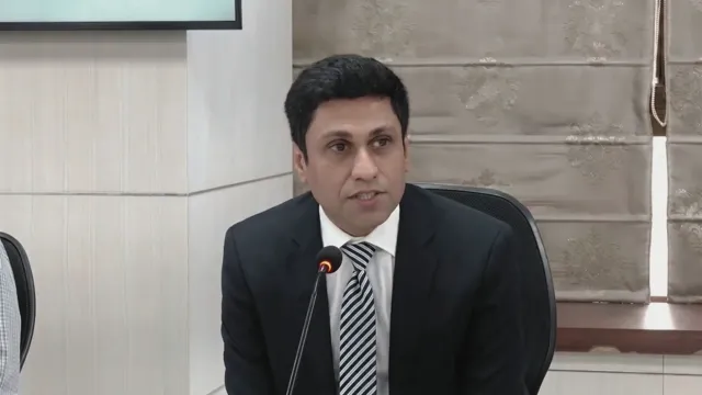 Avataar.ai Launches Indigenous AI Video Model Varya Under IndiaAI Mission