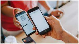 RBI enhances UPI payment limits, to set rules for online loan aggregators