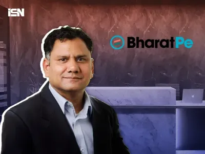 Nalin Negi Elevated as CEO of BharatPe: A New Chapter in Fintech Innovation