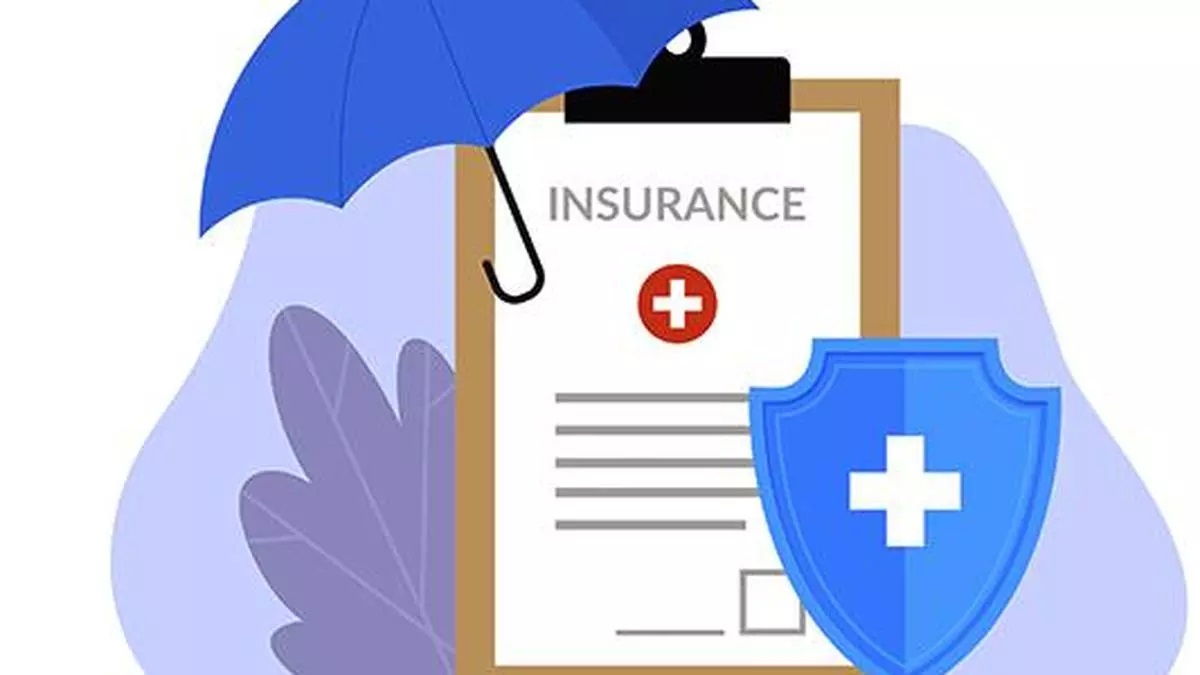 IRDAI improves health cover experience