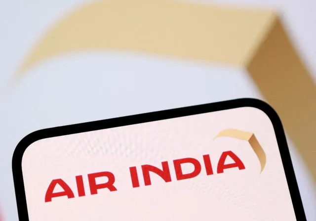 टेवोल्डे गेब्रेमारियम को एयर इंडिया का नया मुख्य कार्यकारी अधिकारी (CEO) नियुक्त किया गया।