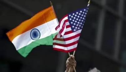 WTO dispute settlement body revival faces delays over country differences: GTRI