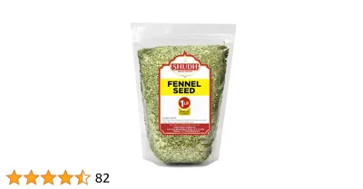 Top 5 Fennel Seed Producing States in India