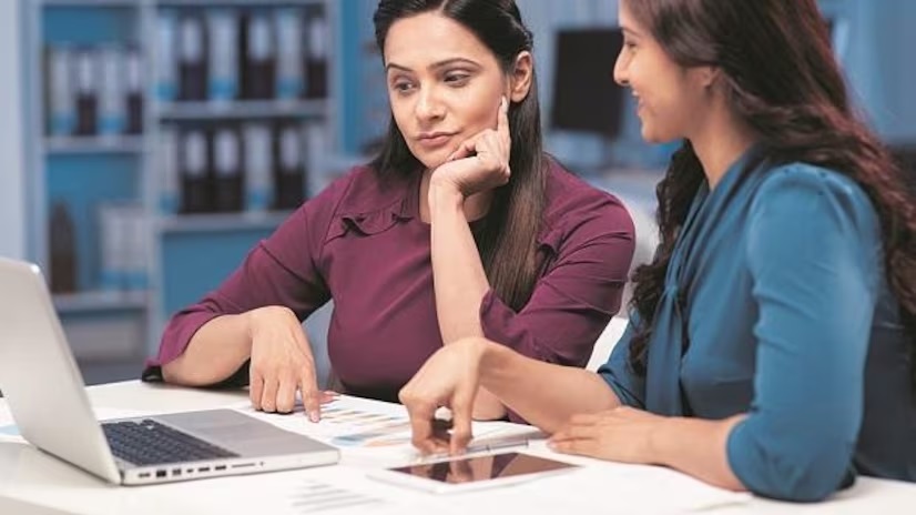 EPFO's new survey seeks details on women workers to boost their share in workforce