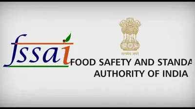 FSSAI Certifies 100 Jails as 'Eat Right Campus' to Promote Food Safety