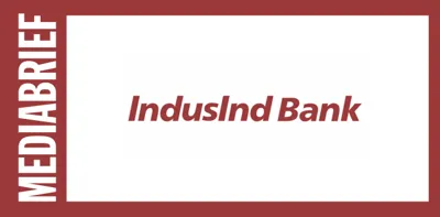 IndusInd Bank Launches 'Wrestle for Glory' CSR Initiative for Female Wrestlers