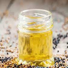 GM crops will make edible oil cheaper: govt.