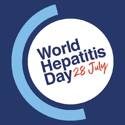 World Hepatitis Day 2024: A Call to Action